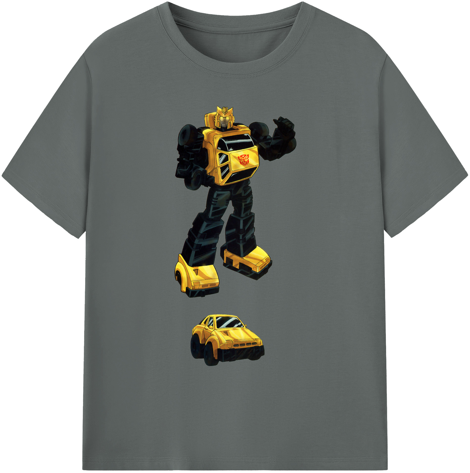 （画像用）  綿100％ メンズ半袖Tシャツ｜肌触りやわらか＆通気性
